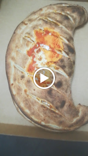Photo 2 - Pizza Manhattan Gisors