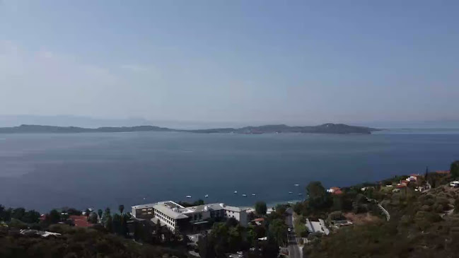 Hotel Athorama - Ξενοδοχείο