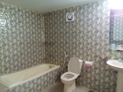 Photos of Tepantor Princess Hotel & Resort