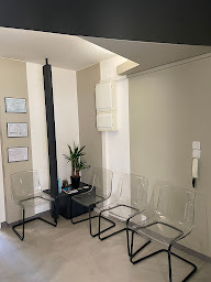 Photo n°3 de Axel MANSART à Strasbourg (Podologue)