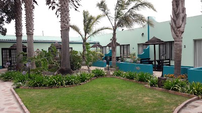 Photos of Country Club Lodge
