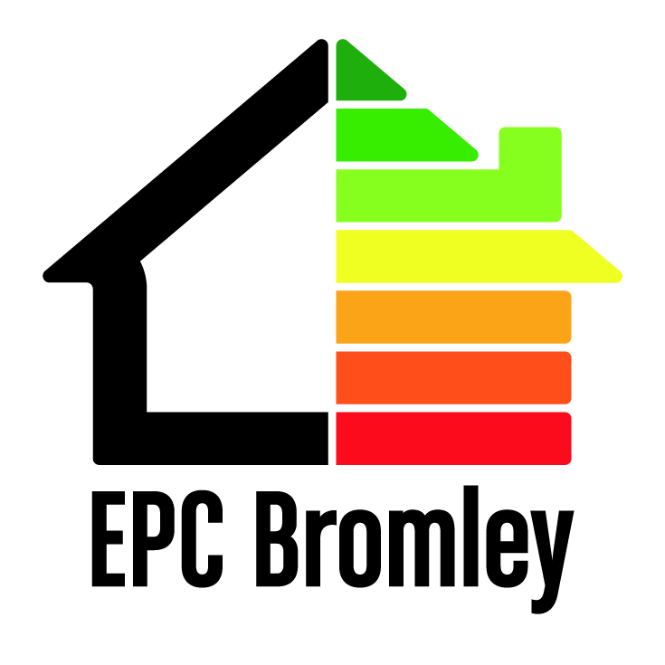 EPC Bromley photo 2