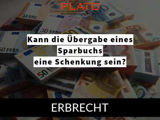 PLATO Rechtsanwälte - Büro Kirchheim - Thumbnail