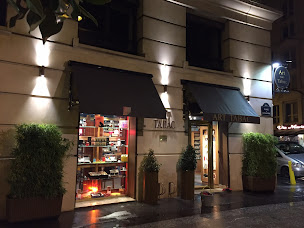 Photo n°23 de Art Tabac à Paris (Bureau de tabac)
