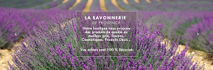 Photo n°3 de La Savonnerie De Saint-Rémy De Provence à Saint-Rémy-de-Provence (Magasin de cosmétiques)