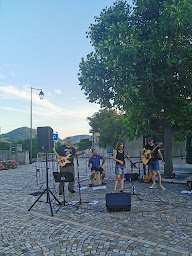 Photo n°20 de La Treille à Gervans (Épicerie)