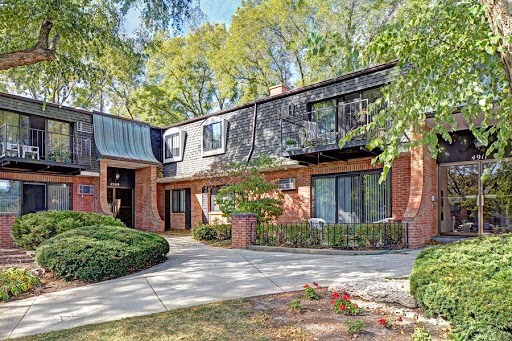 Keller Real Estate Group - Thumbnail