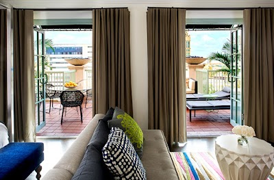 Photos of Hotel Colonnade Coral Gables, a Tribute Portfolio Hotel