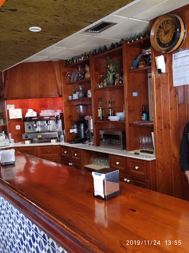 Bar Vilches - Thumbnail