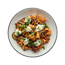 Photo n°41 de Tredici à Cannes (Pizzeria)