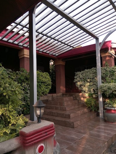 Photos of Migori Country Lodge