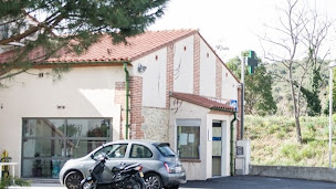 Photo n°2 de Pharmacie Normand Réseau Pharm O'naturel à Céret (Pharmacie)