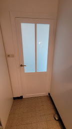 Photo n°2 de Matex à Plouigneau (Menuisier)