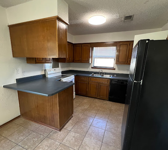 Mr. Tom’s Painting & Remodeling