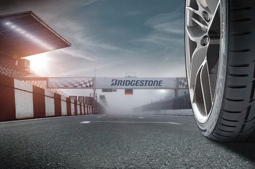 Spinagomme - Thumbnail