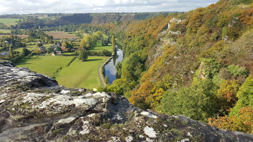 Photo 3 - Le Burger de la Vallée