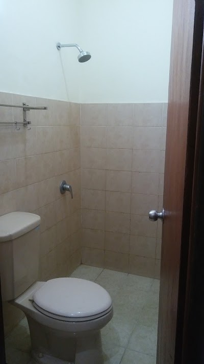 Photos of Tropis Homestay