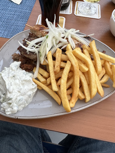 Akropolis Grill - Thumbnail