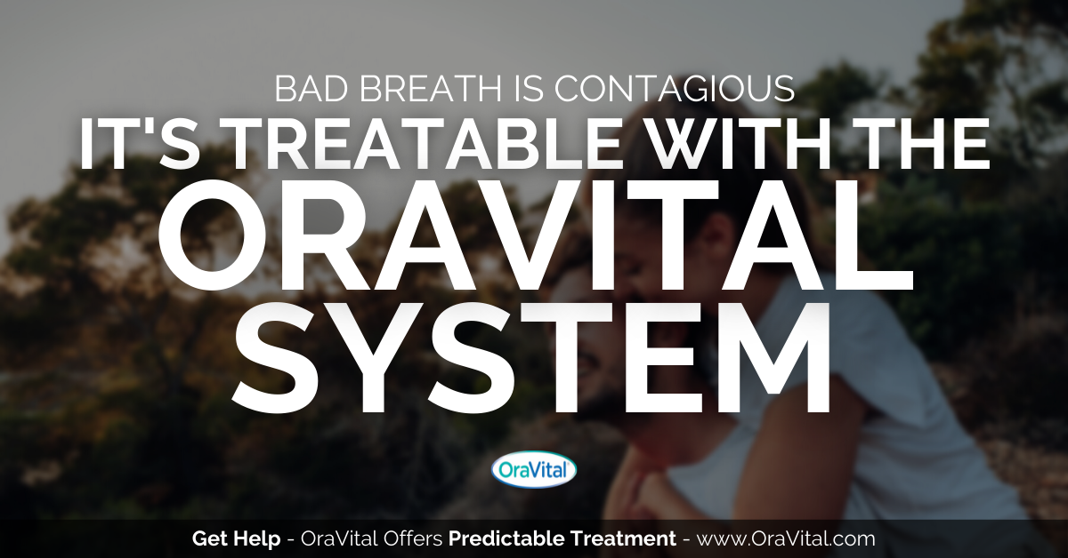 Tampa Bay Mini Dental Implant Solutions photo 29