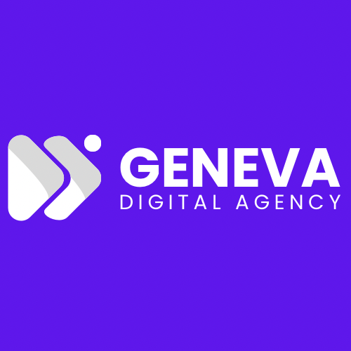 Geneva Digital Agency