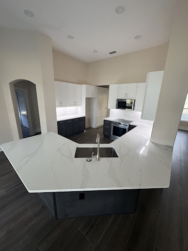 Avatar for Innovative Renovation Services