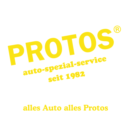 Protos - Visual