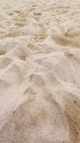 Opinii despre Taverna Kynigos în Άγιος Νικόλαος - Εστιατόριο