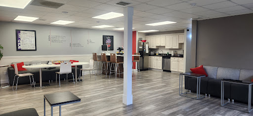The Bansal Team | Keller Williams Realty - Thumbnail