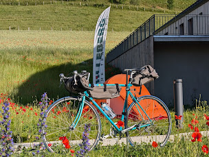 Photo n°14 de Aventure Nordique à Lans-en-Vercors (Magasin d'articles de sports)
