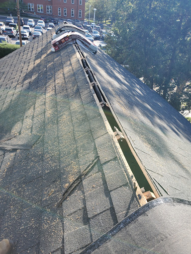 ASM Construction - Visual