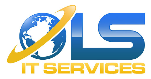 Ols IT Services Ltd - Thumbnail
