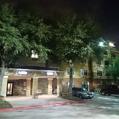 lodging