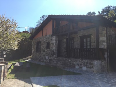 Photos of Viviendas Rurales La Fragua