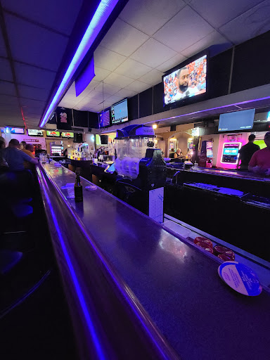 Windsor Pub - Visual