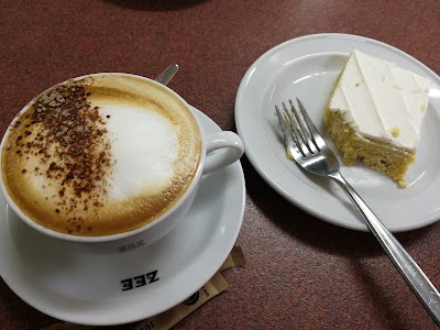 Photos of Merino Cafe