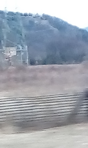 Rockmount Equestrian Center