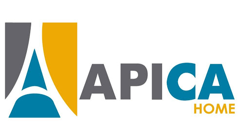 Apica Home Algeciras agencia inmobiliaria