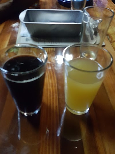 Photos of Puerco Salvaje