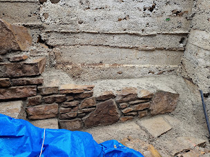 Photo n°14 de LMCC à Cherbourg-en-Cotentin (Entreprise de construction)