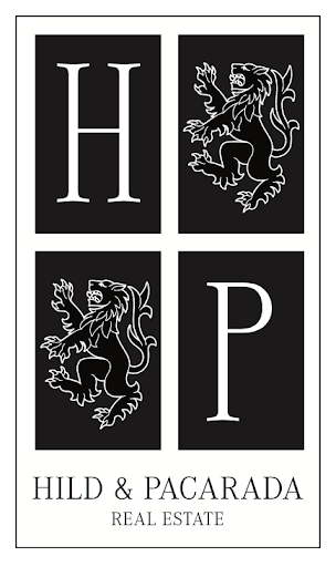 H & P Real Estate GmbH - Thumbnail