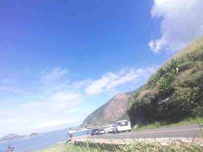 Photos of Pedra do Roncador
