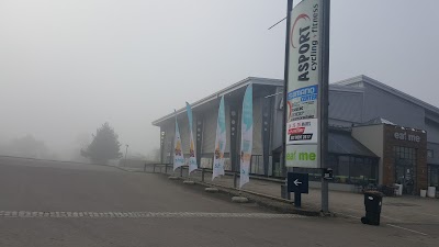 Photos of ASPORT Cycling
