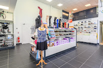 Comm St Jean à Saint-Jean-les-Deux-Jumeaux