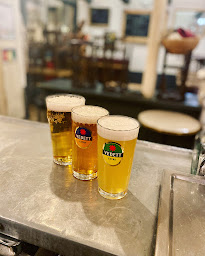 Photo n°66 de Le Bistrot Verdeau à Paris (Restaurant)