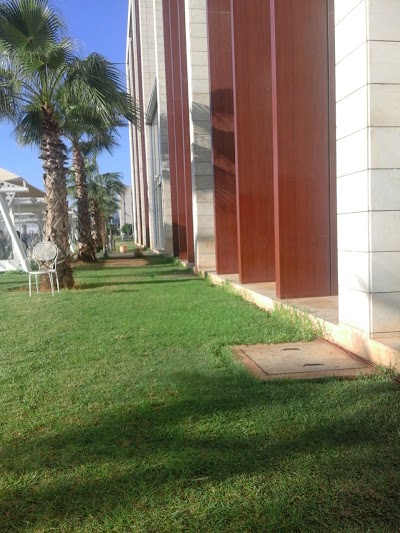 Photos of AXA