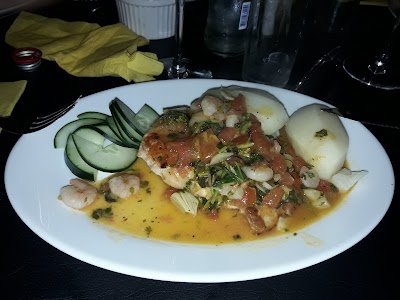 Photos of Rinc&oacute;n de la Carne