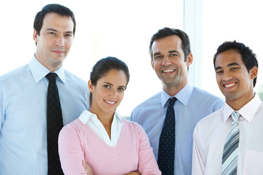 SANTINAS Chartered Certified Accountants