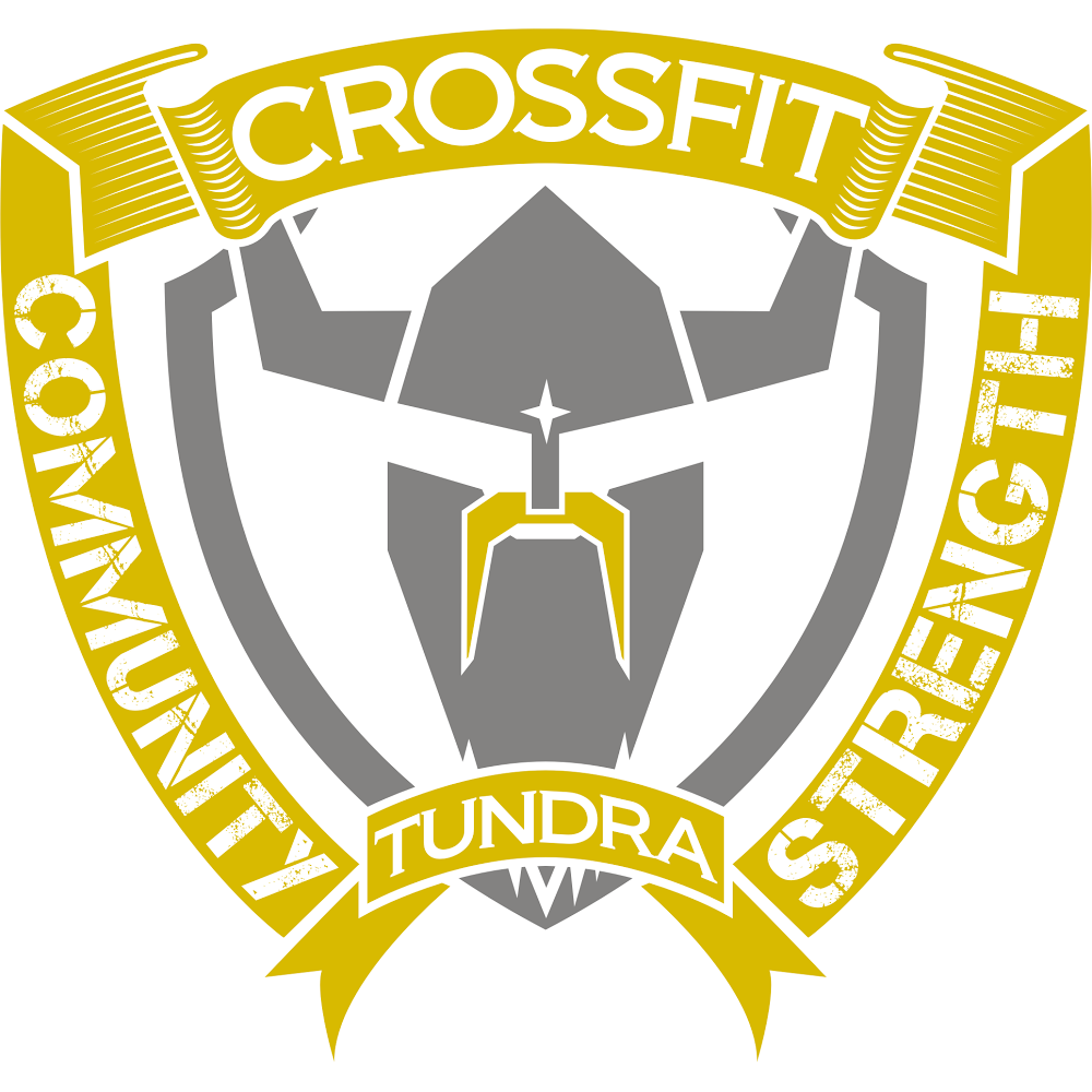 CrossFit Tundra photo 13