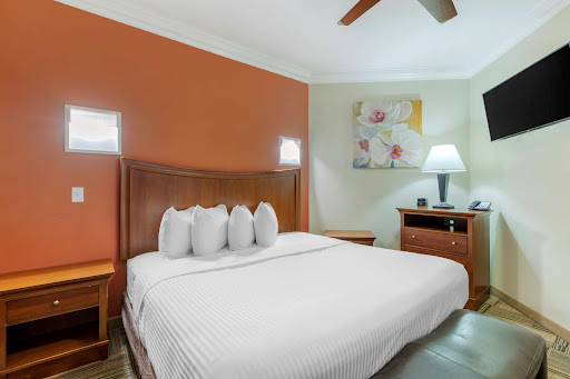 Best Western Plus Loveland Inn - Thumbnail