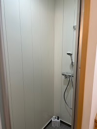 家族や仲間と貸切宿 加納屋